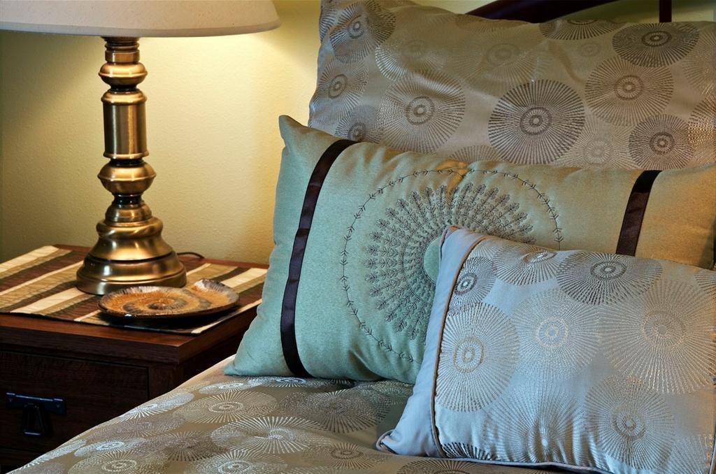 Grandview Gardens Bed And Breakfast Keyport Экстерьер фото