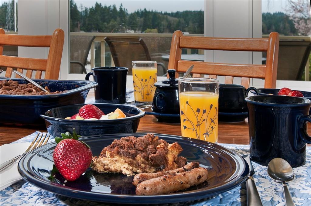 Grandview Gardens Bed And Breakfast Keyport Экстерьер фото
